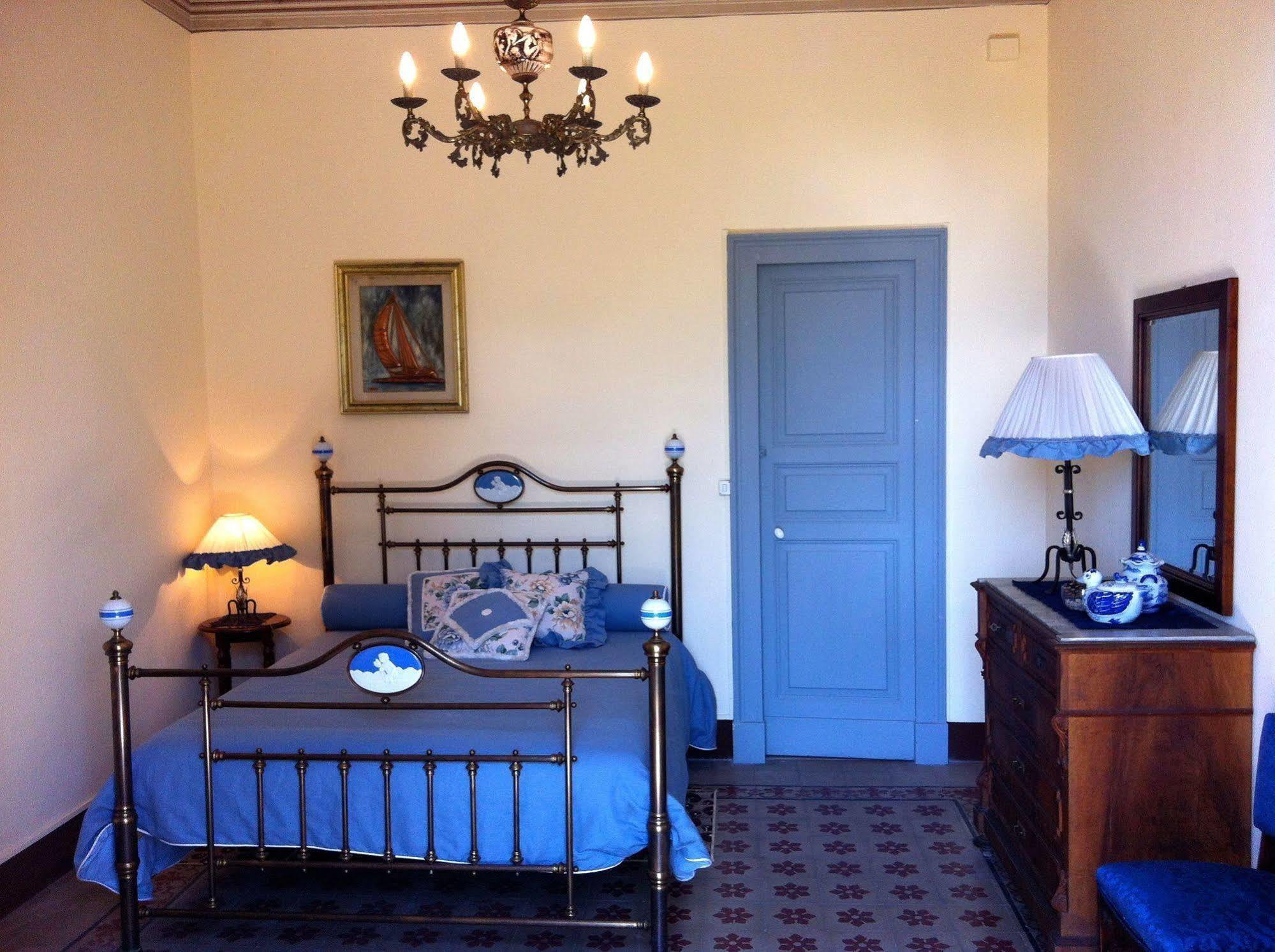 Villa Bonaccorso - Antica E Maestosa Villa Con Piscina Ai Piedi Dell'Etna Виагранде Экстерьер фото